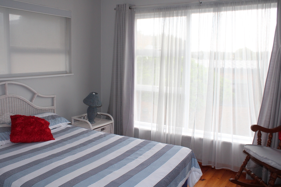 4 Bedroom Property for Sale in Stilbaai Wes Western Cape